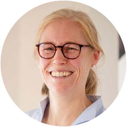 Faszientraining & Mikronährstoffe