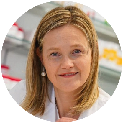 Mikrobiom- und Wundpflege: Was bietet 3-Symbiose plus?