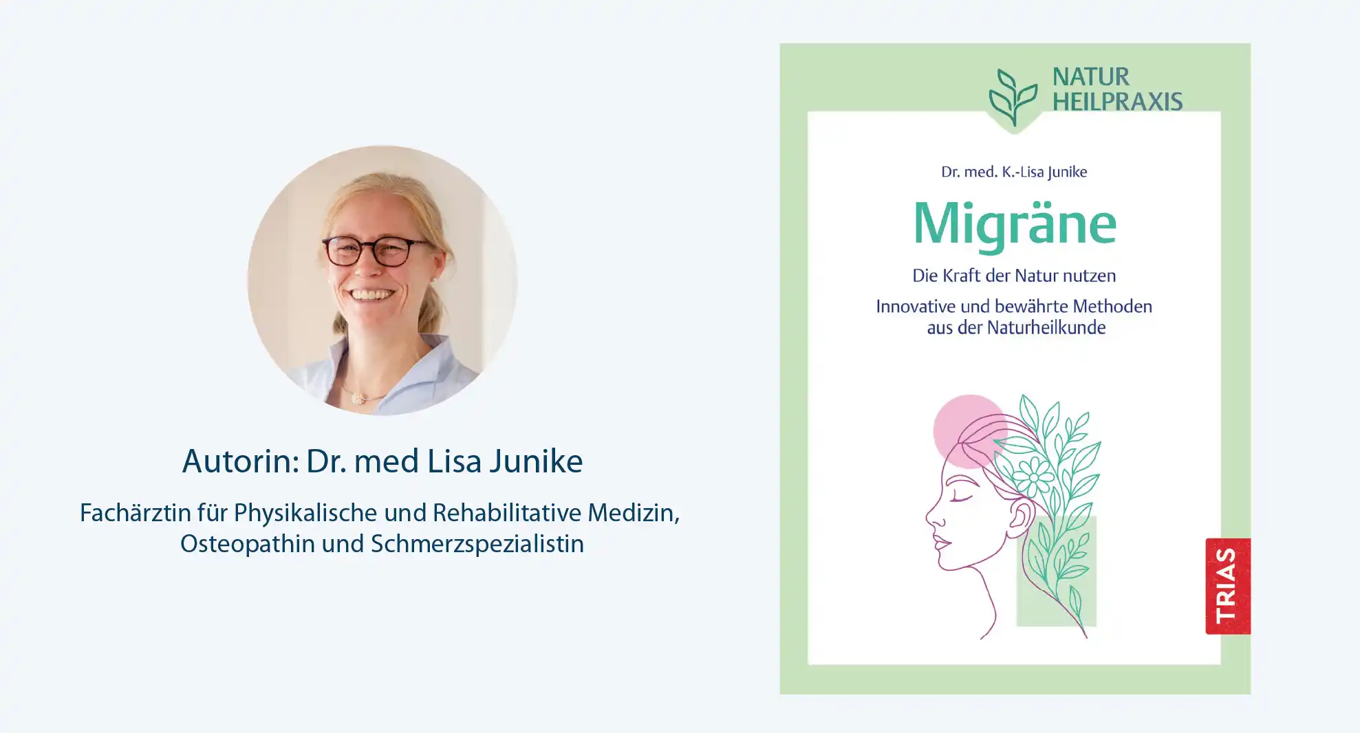 Lisa Junike Buch Migräne Lisa Junike Buch Migräne