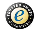 Trusted Shops