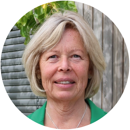 Orthomolekularia und Herzkohärenz