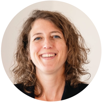 Orthomolekularia in der Dermatologie